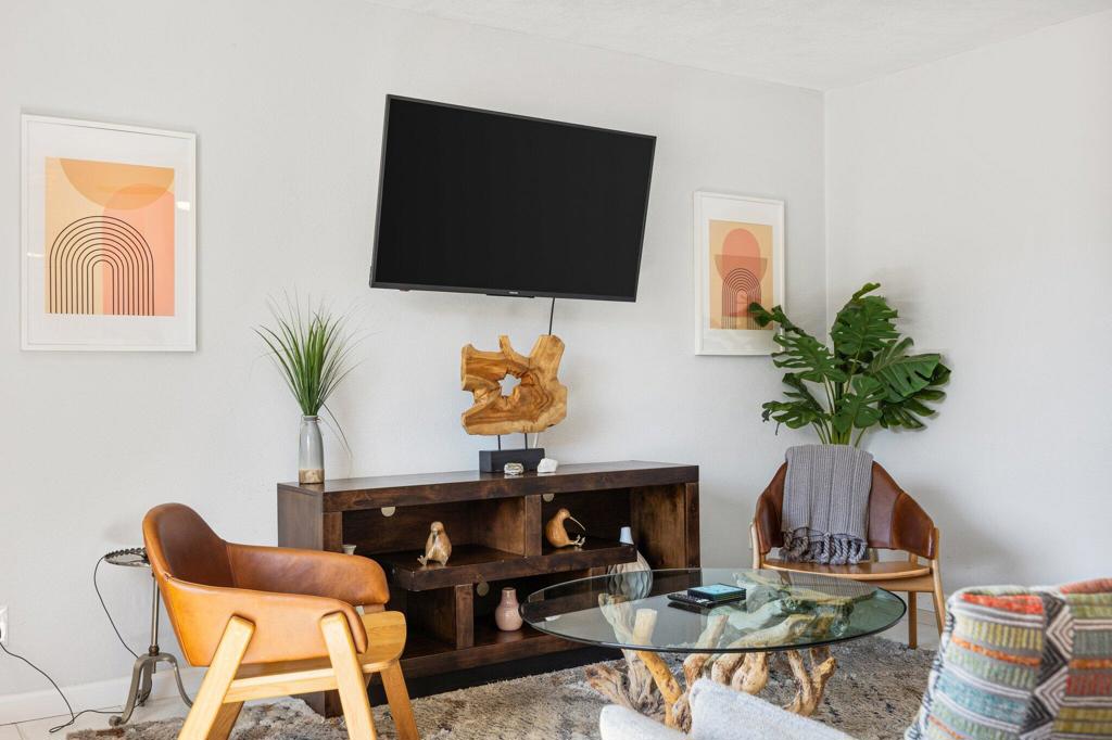 Hacienda Heights - Residential Lease