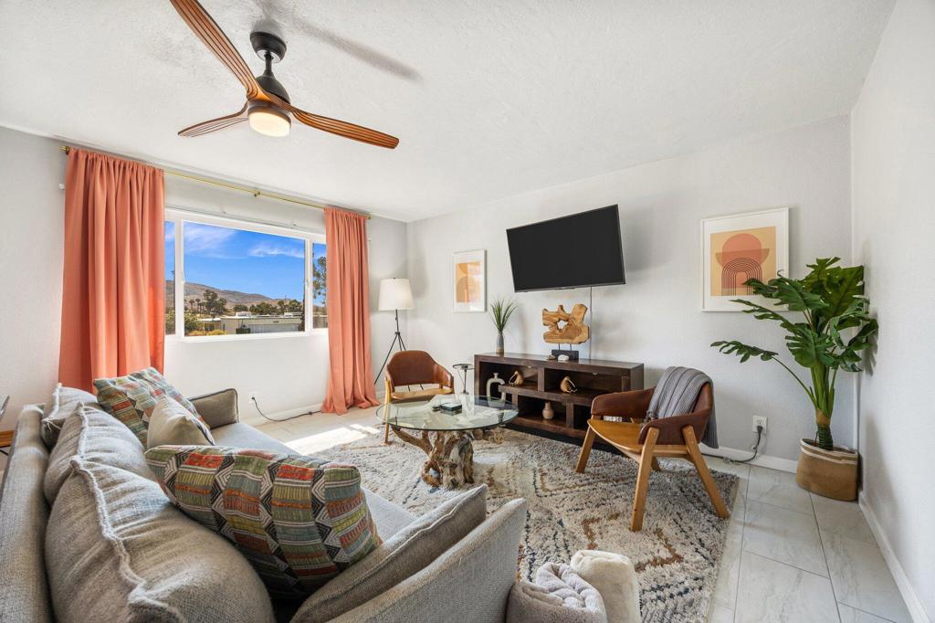 Hacienda Heights - Residential Lease