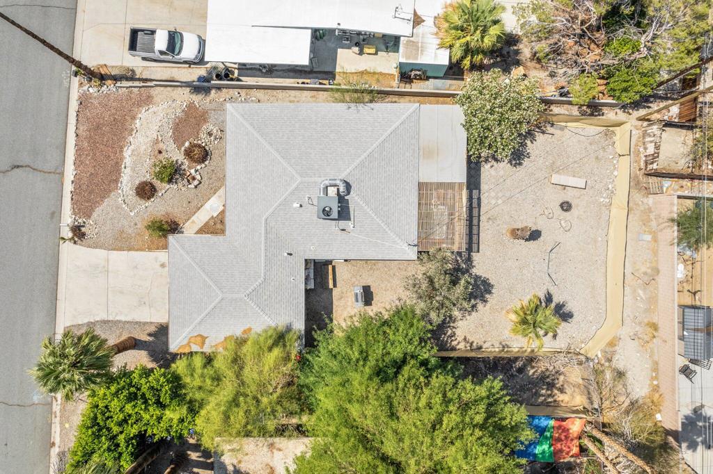 Hacienda Heights - Residential Lease