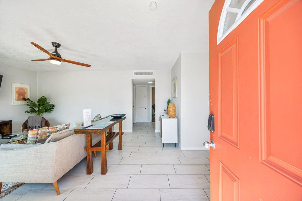 Hacienda Heights - Residential Lease