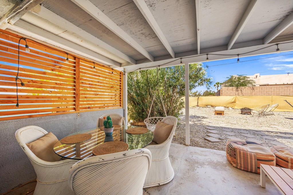 Hacienda Heights - Residential Lease