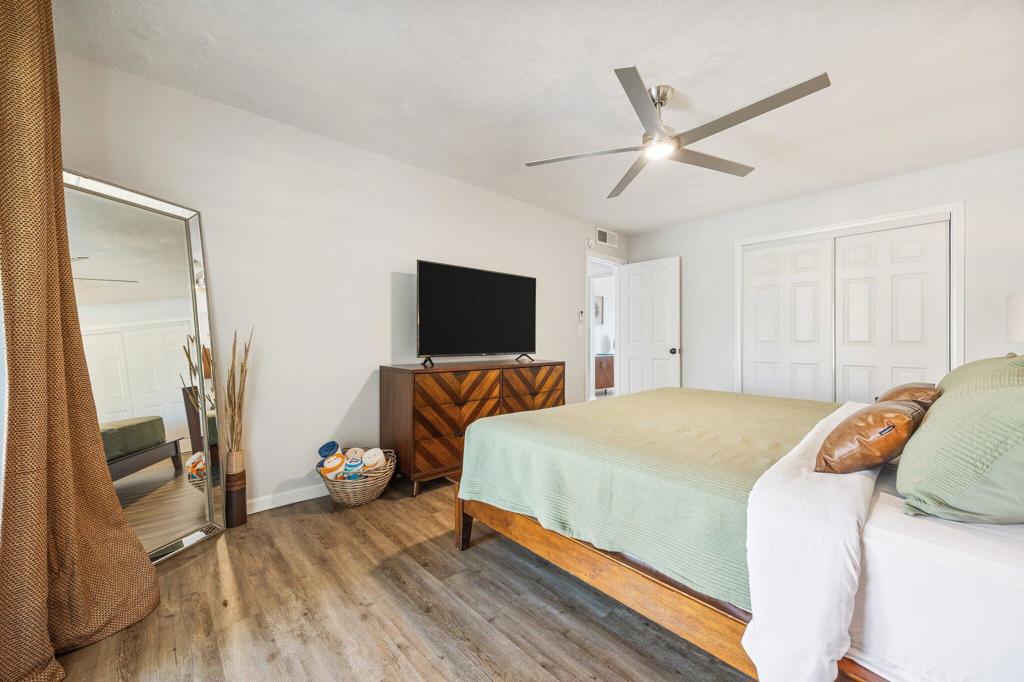 Hacienda Heights - Residential Lease