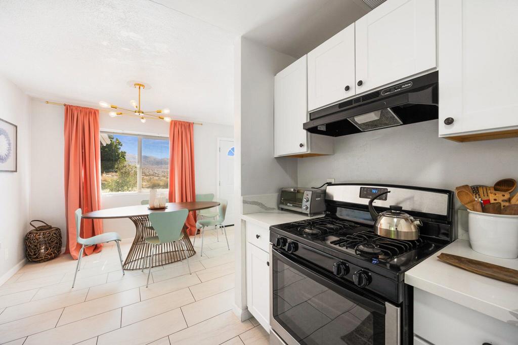 Hacienda Heights - Residential Lease