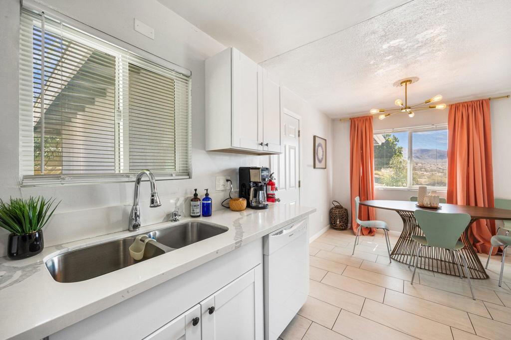 Hacienda Heights - Residential Lease