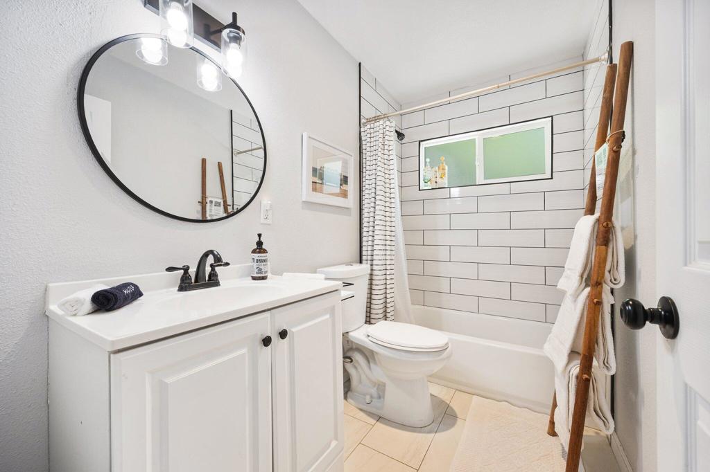 Hacienda Heights - Residential Lease