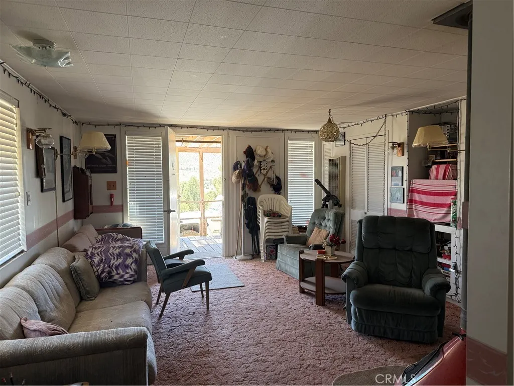 Kennedy Meadows, California 93527, United States, 2 Bedrooms Bedrooms, ,2 BathroomsBathrooms,Residential,Active,181142