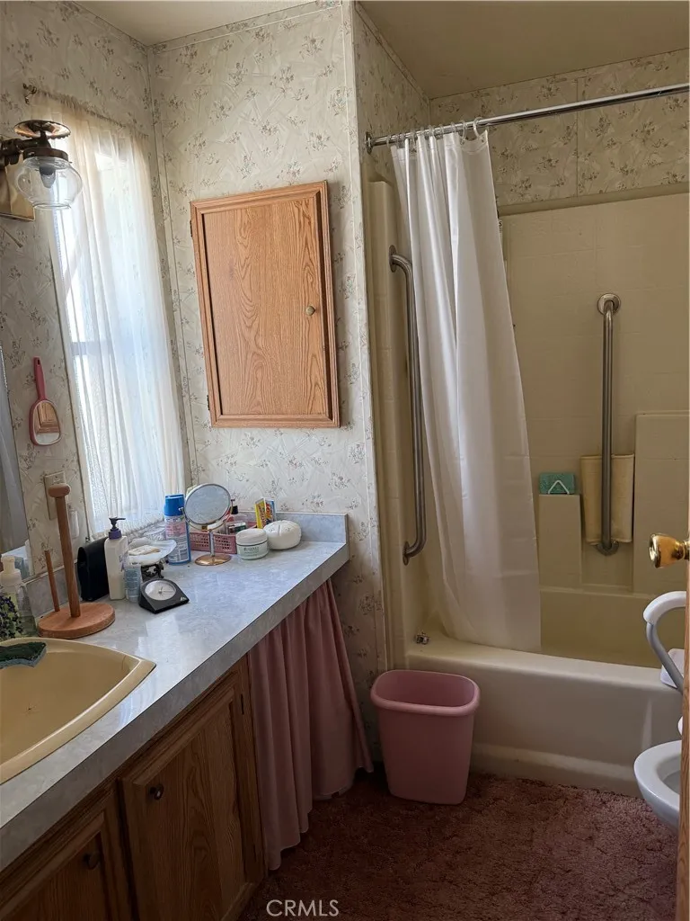 Kennedy Meadows, California 93527, United States, 2 Bedrooms Bedrooms, ,2 BathroomsBathrooms,Residential,Active,181142