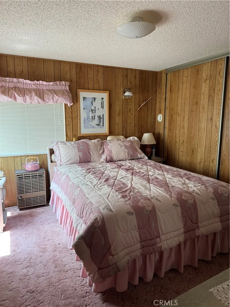 Kennedy Meadows, California 93527, United States, 2 Bedrooms Bedrooms, ,2 BathroomsBathrooms,Residential,Active,181142