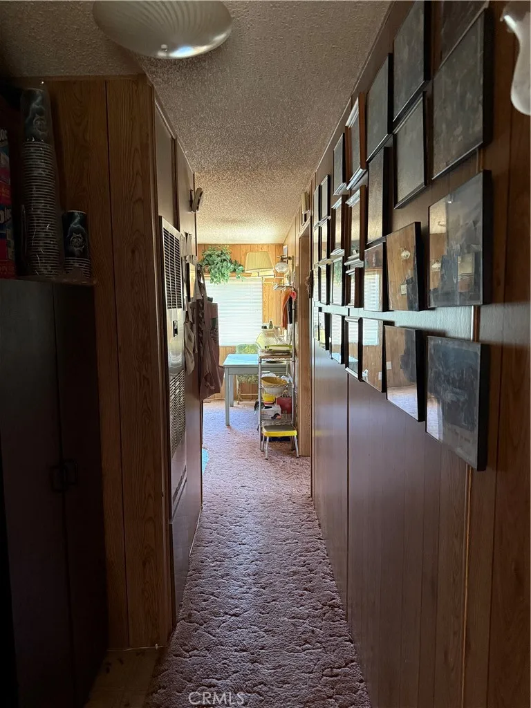 Kennedy Meadows, California 93527, United States, 2 Bedrooms Bedrooms, ,2 BathroomsBathrooms,Residential,Active,181142