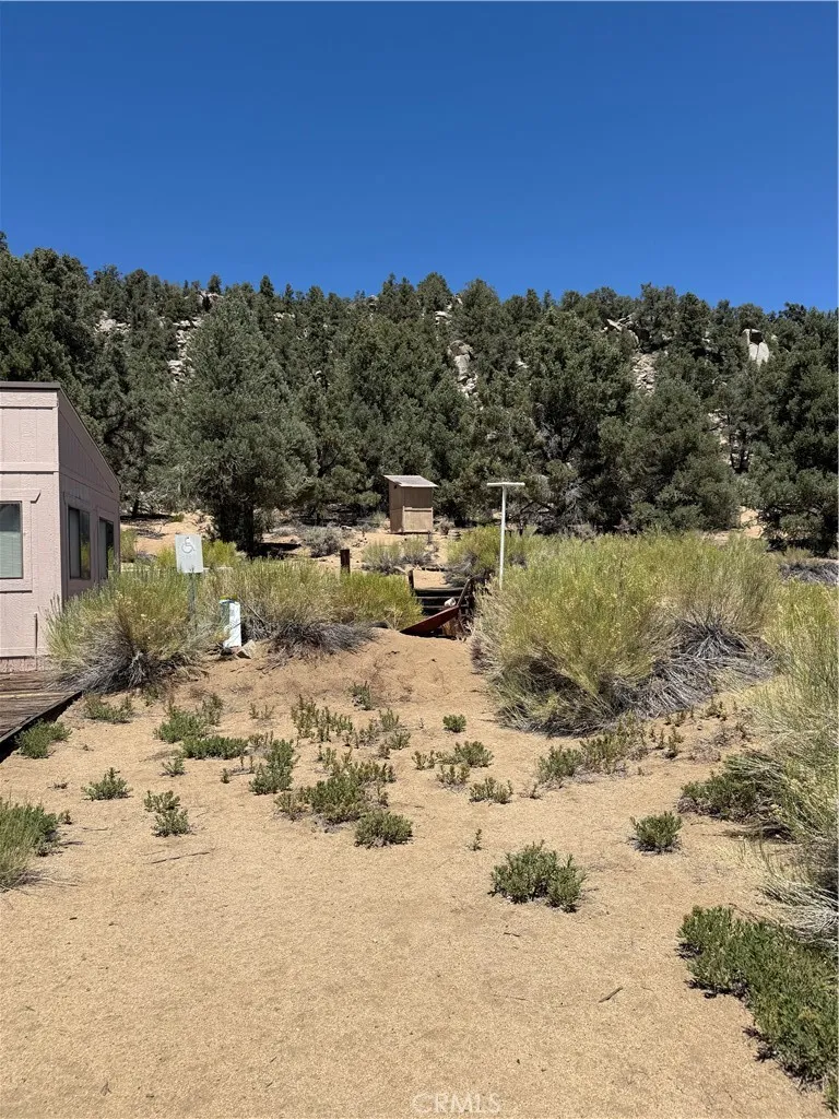 Kennedy Meadows, California 93527, United States, 2 Bedrooms Bedrooms, ,2 BathroomsBathrooms,Residential,Active,181142