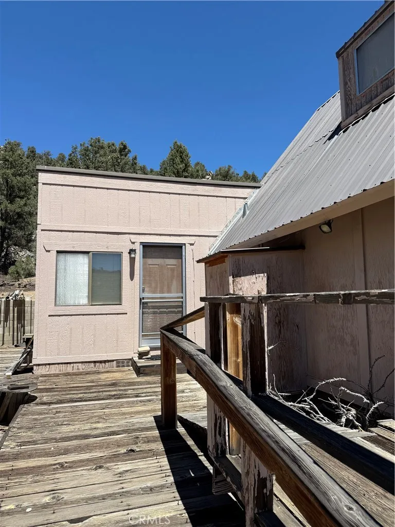 Kennedy Meadows, California 93527, United States, 2 Bedrooms Bedrooms, ,2 BathroomsBathrooms,Residential,Active,181142