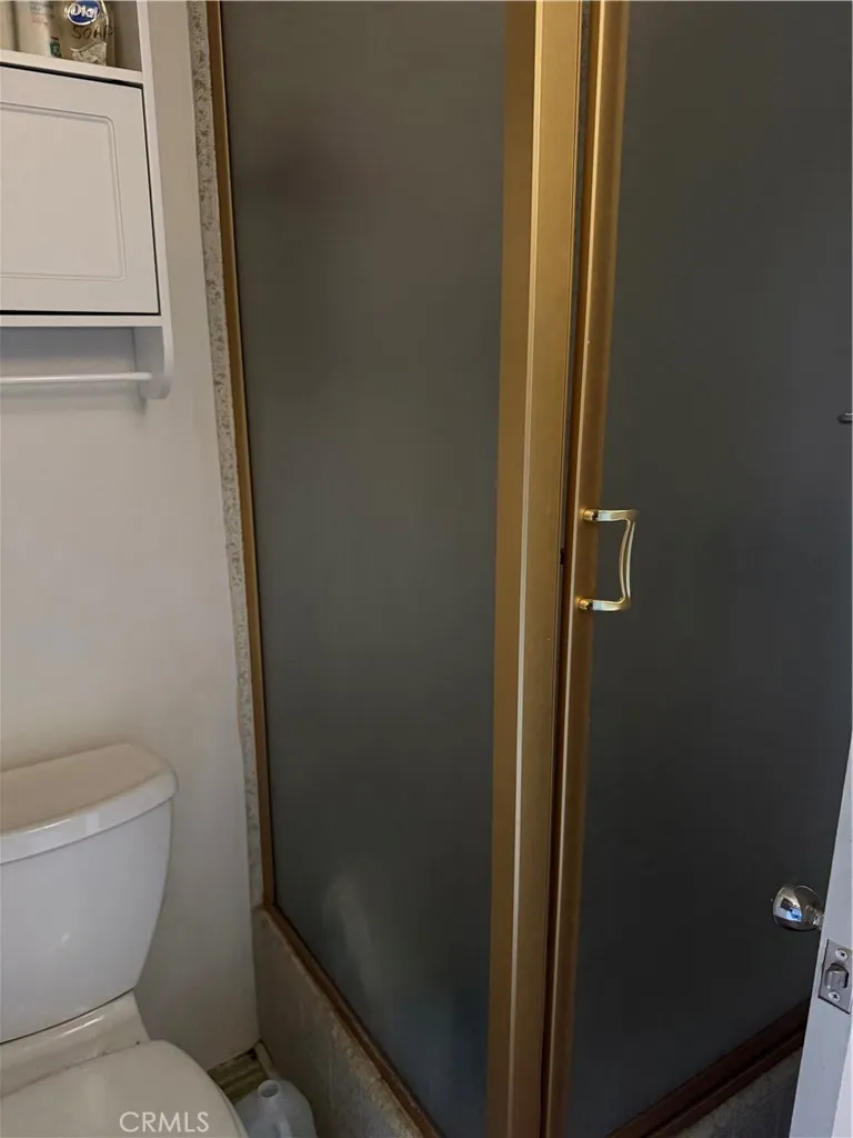 Kennedy Meadows, California 93527, United States, 2 Bedrooms Bedrooms, ,2 BathroomsBathrooms,Residential,Active,181142