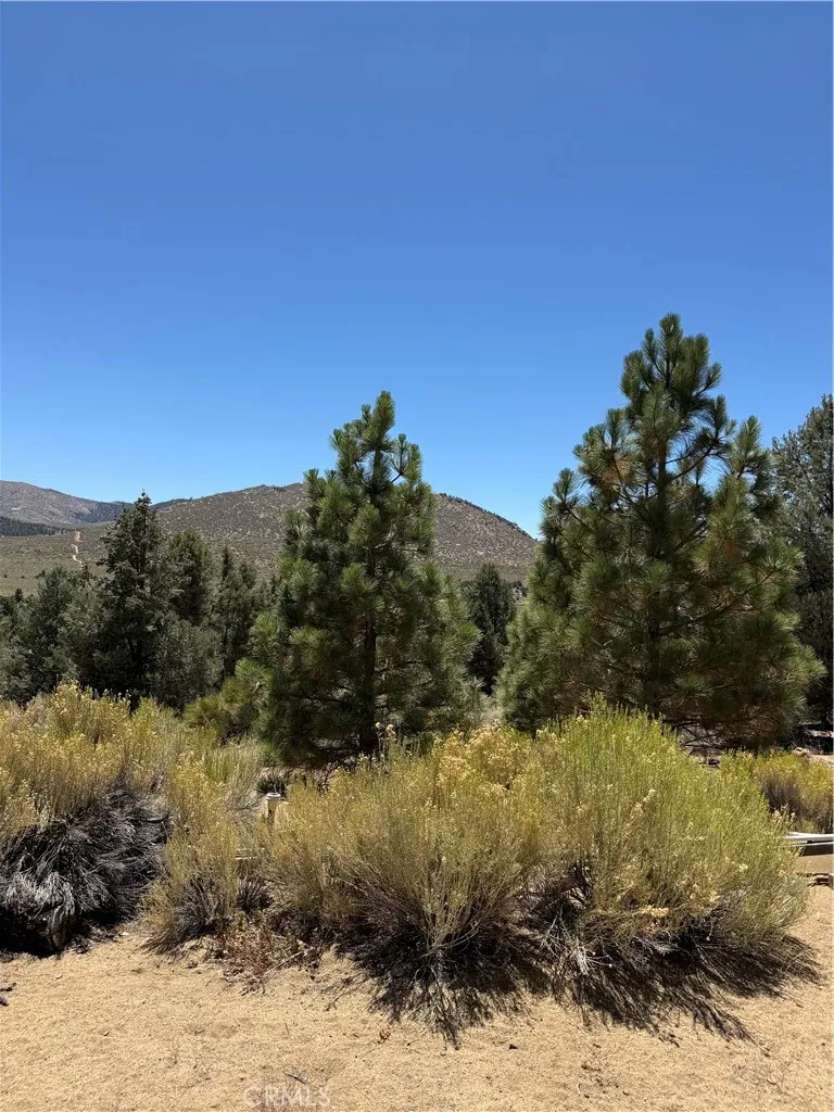 Kennedy Meadows, California 93527, United States, 2 Bedrooms Bedrooms, ,2 BathroomsBathrooms,Residential,Active,181142