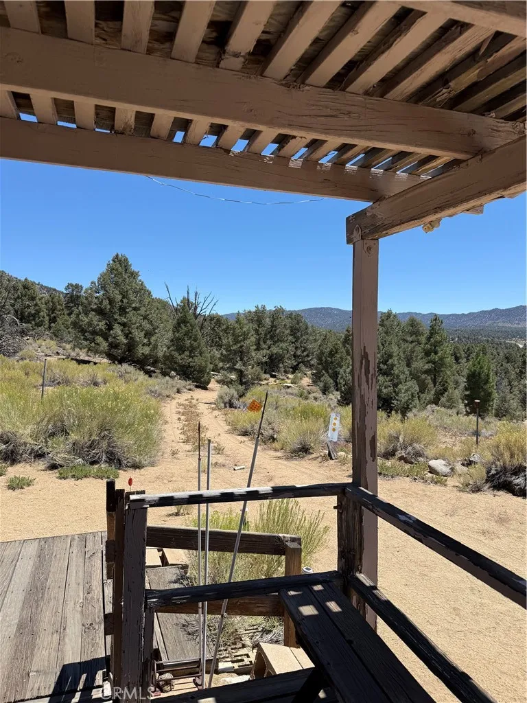 Kennedy Meadows, California 93527, United States, 2 Bedrooms Bedrooms, ,2 BathroomsBathrooms,Residential,Active,181142