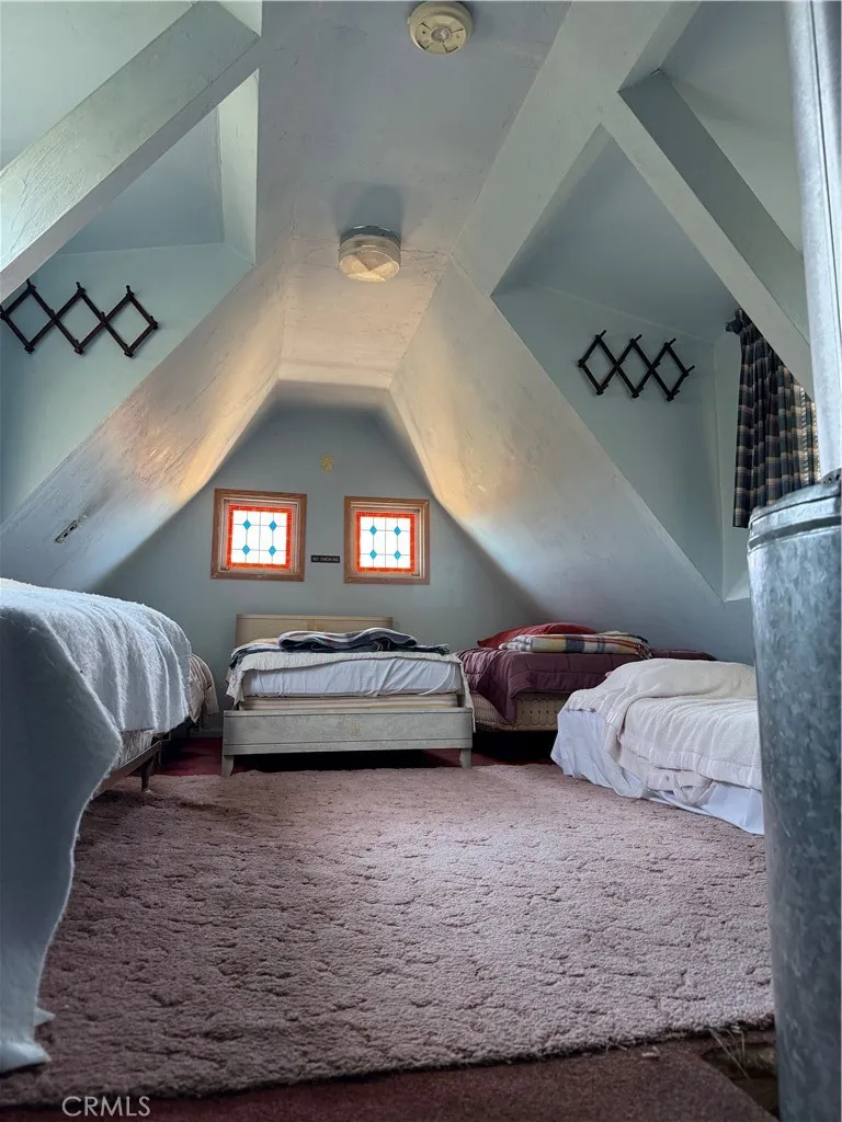 Kennedy Meadows, California 93527, United States, 2 Bedrooms Bedrooms, ,2 BathroomsBathrooms,Residential,Active,181142