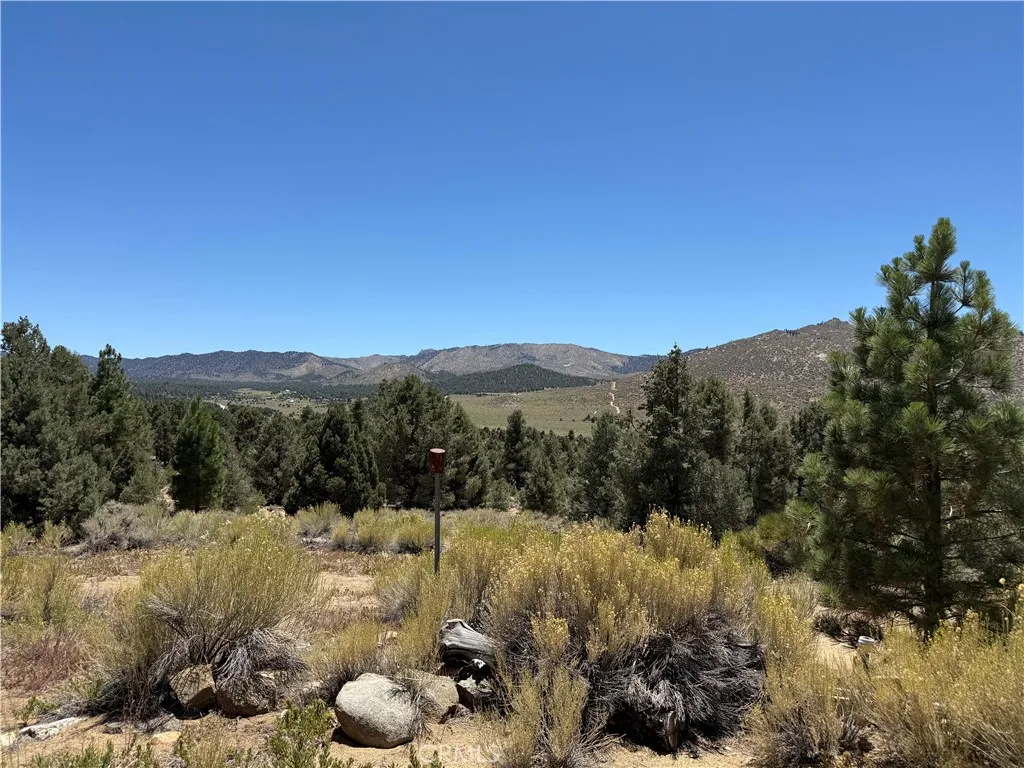 Kennedy Meadows, California 93527, United States, 2 Bedrooms Bedrooms, ,2 BathroomsBathrooms,Residential,Active,181142