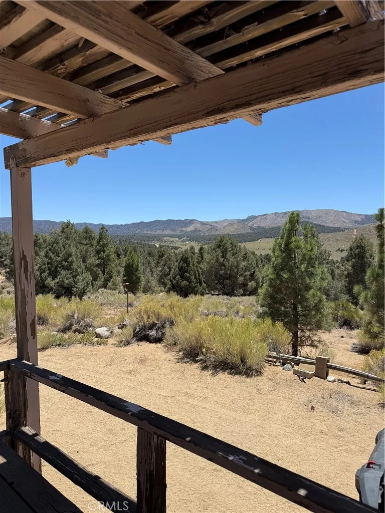 Kennedy Meadows, California 93527, United States, 2 Bedrooms Bedrooms, ,2 BathroomsBathrooms,Residential,Active,181142