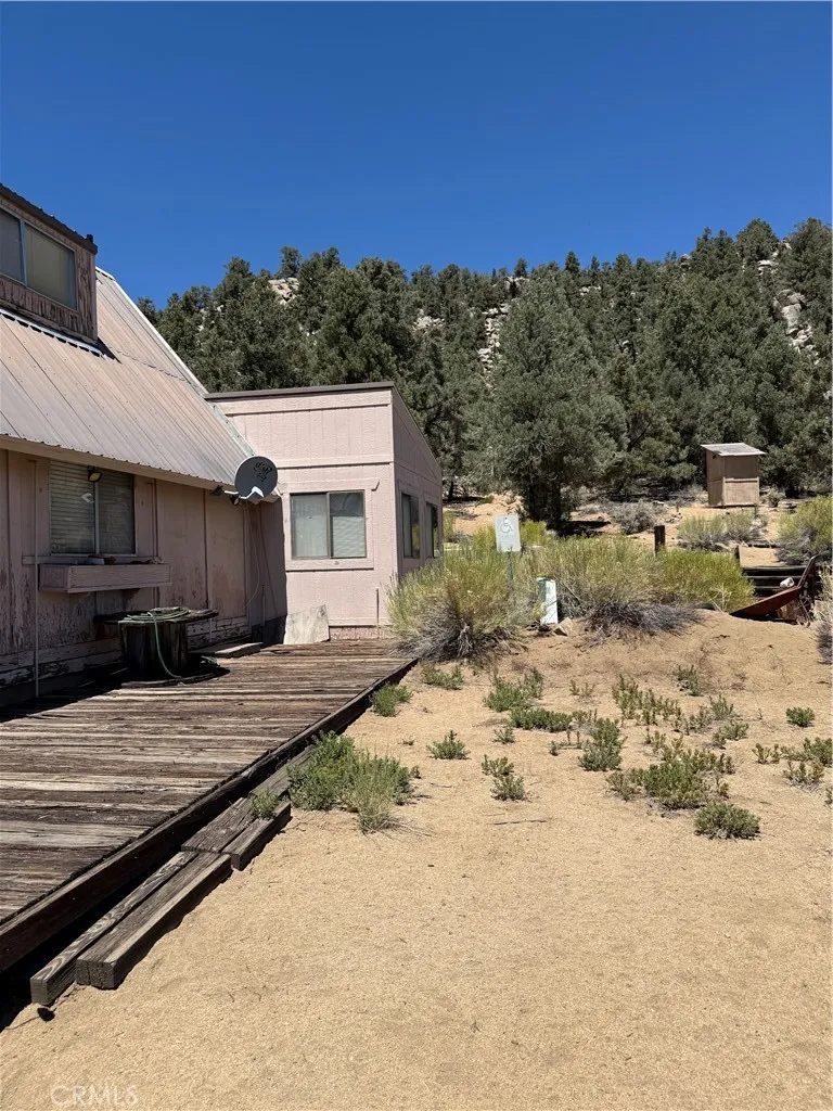 Kennedy Meadows, California 93527, United States, 2 Bedrooms Bedrooms, ,2 BathroomsBathrooms,Residential,Active,181142