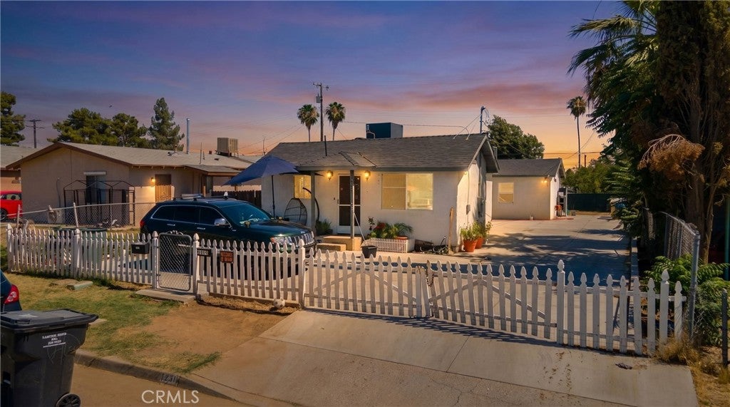 1229 Jeffrey