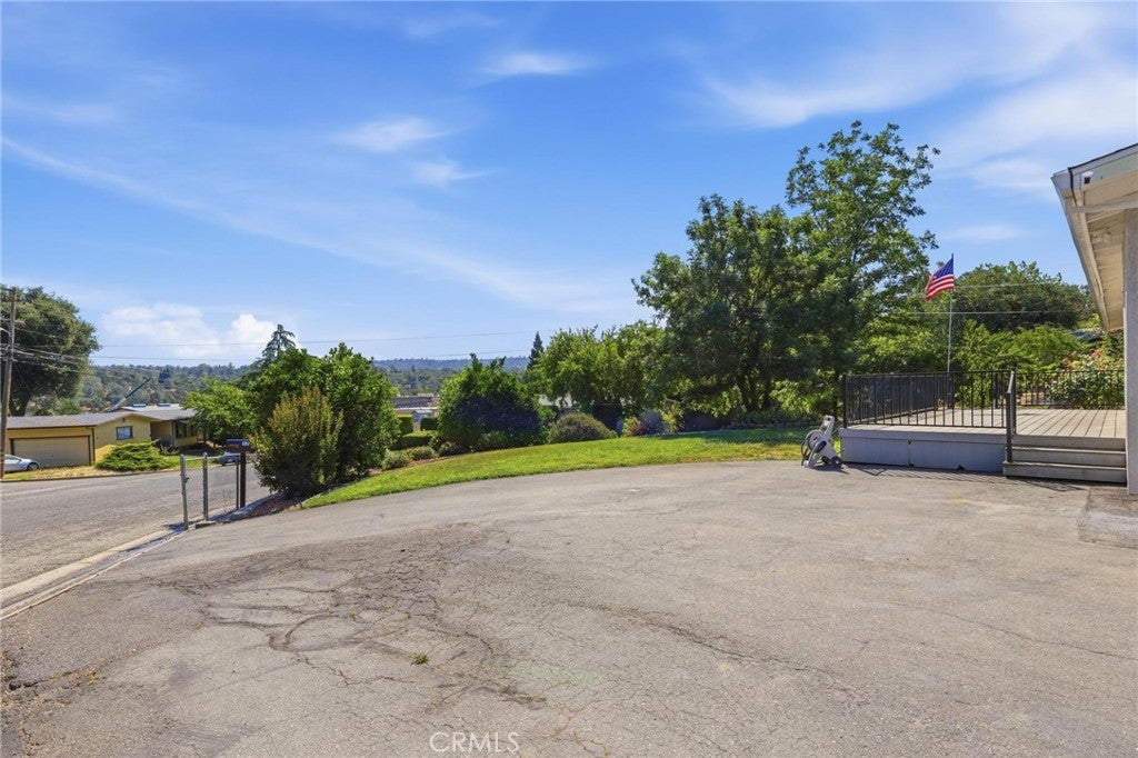 17 Southview Drive