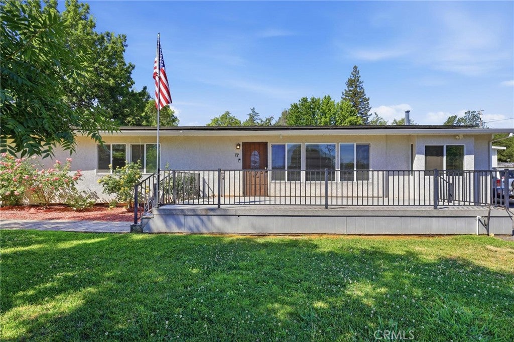 17 Southview Drive
