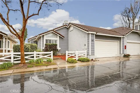 9680 Cabot Court, Rancho Cucamonga, CA 91737 - MLS#: OC26033564
