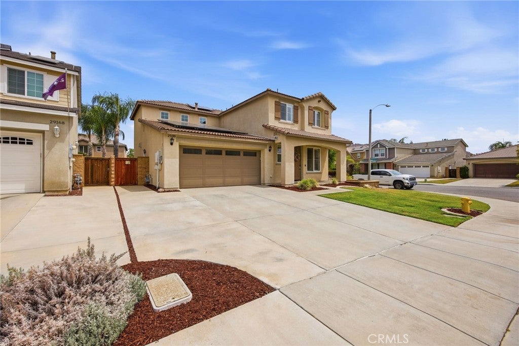29180 Springshores