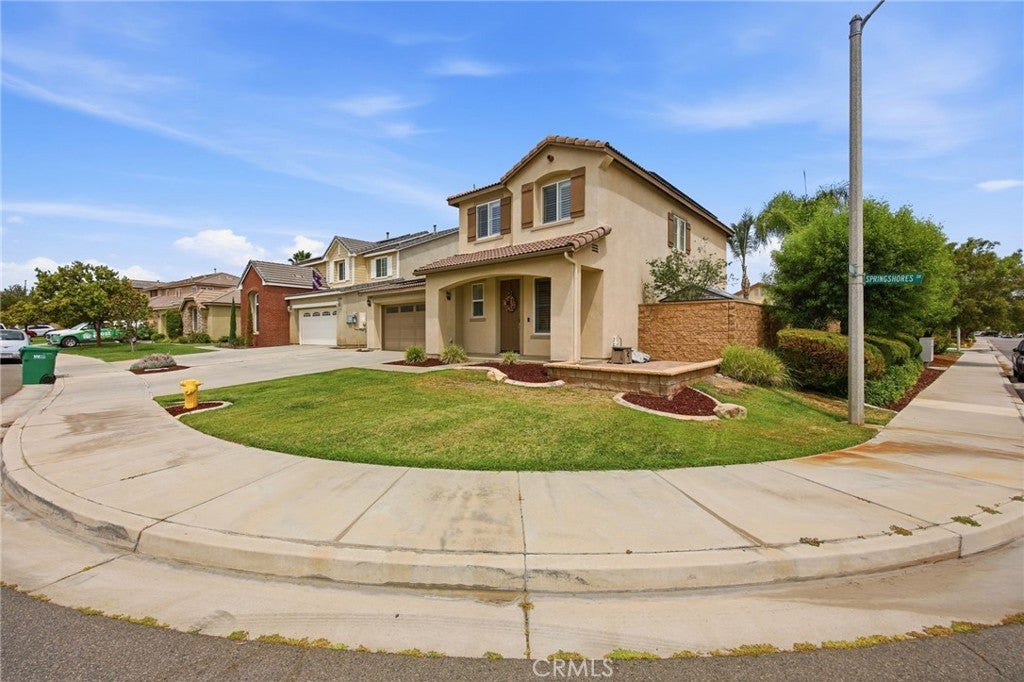 29180 Springshores