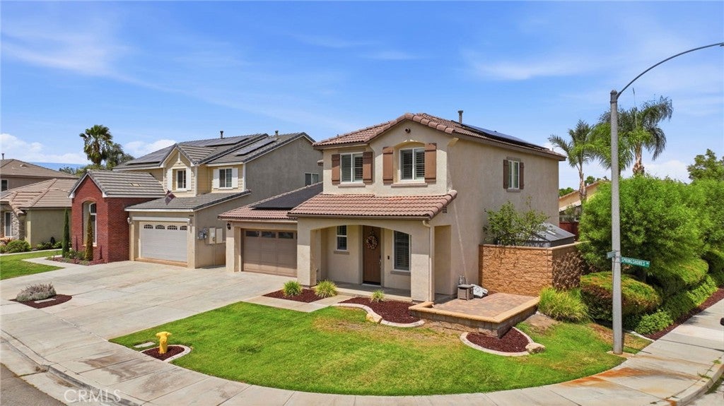 29180 Springshores