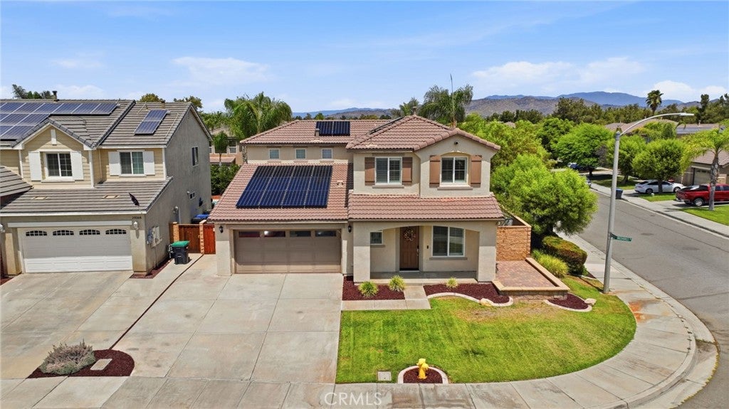 29180 Springshores
