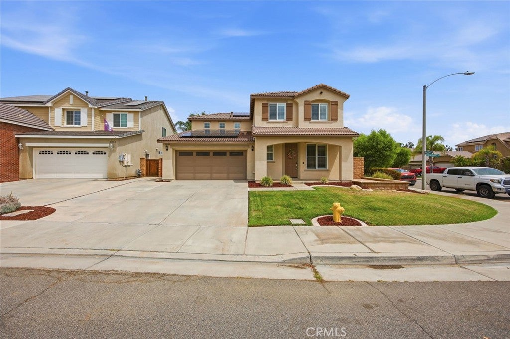 29180 Springshores