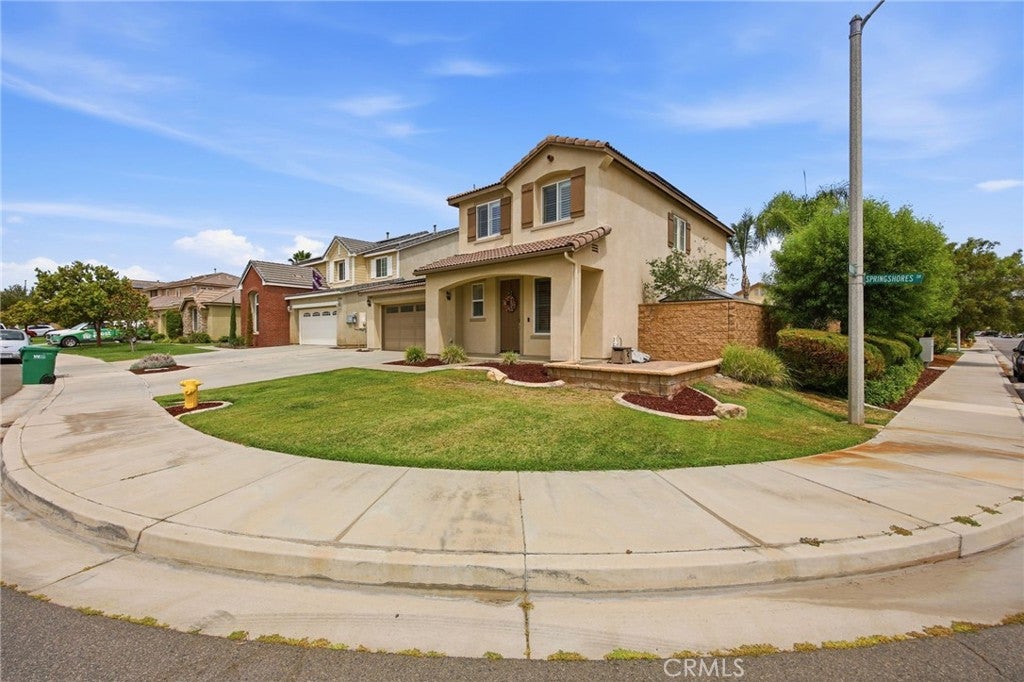 29180 Springshores