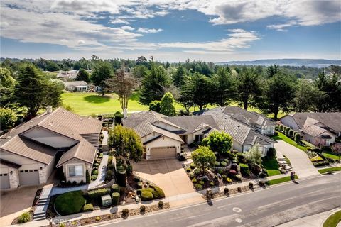 Photo of 2273 Tattler Street, Arroyo Grande, CA 93420 (MLS # PI26039232)