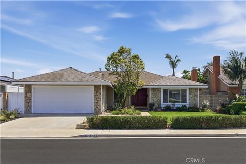 Photo of 21342 Sand Dollar Ln, Huntington Beach, CA 92646 (MLS # OC26092960)