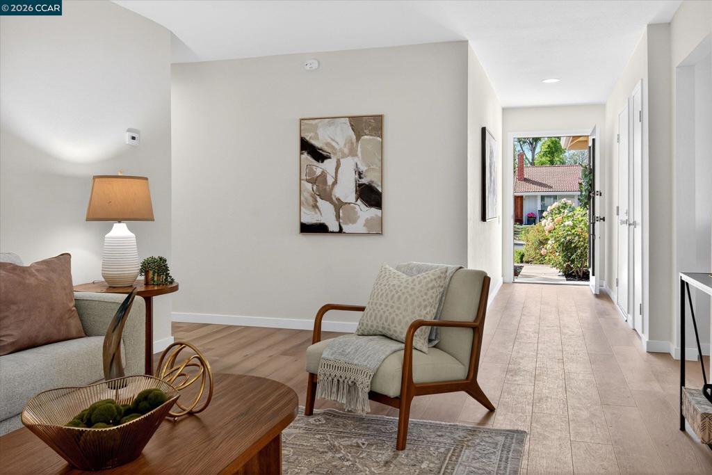 4423 Canoe Birch Ct.