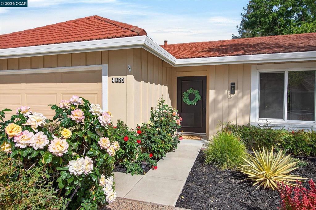 4423 Canoe Birch Ct.