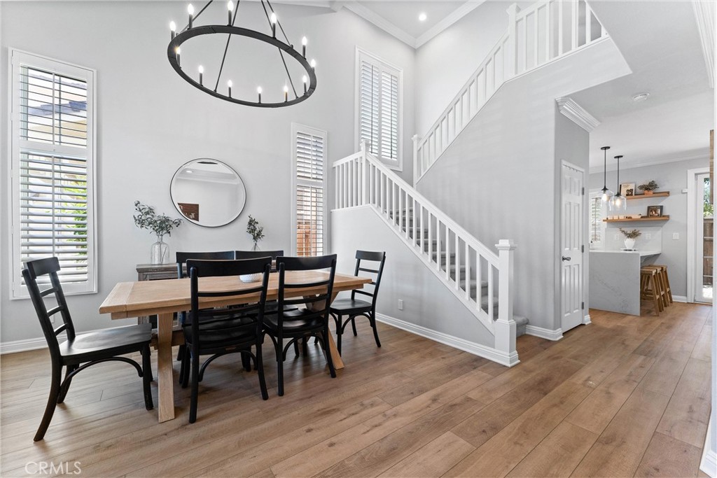 33 Willowbrook Lane