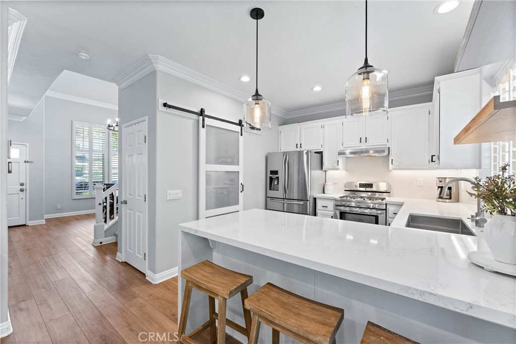 33 Willowbrook Lane