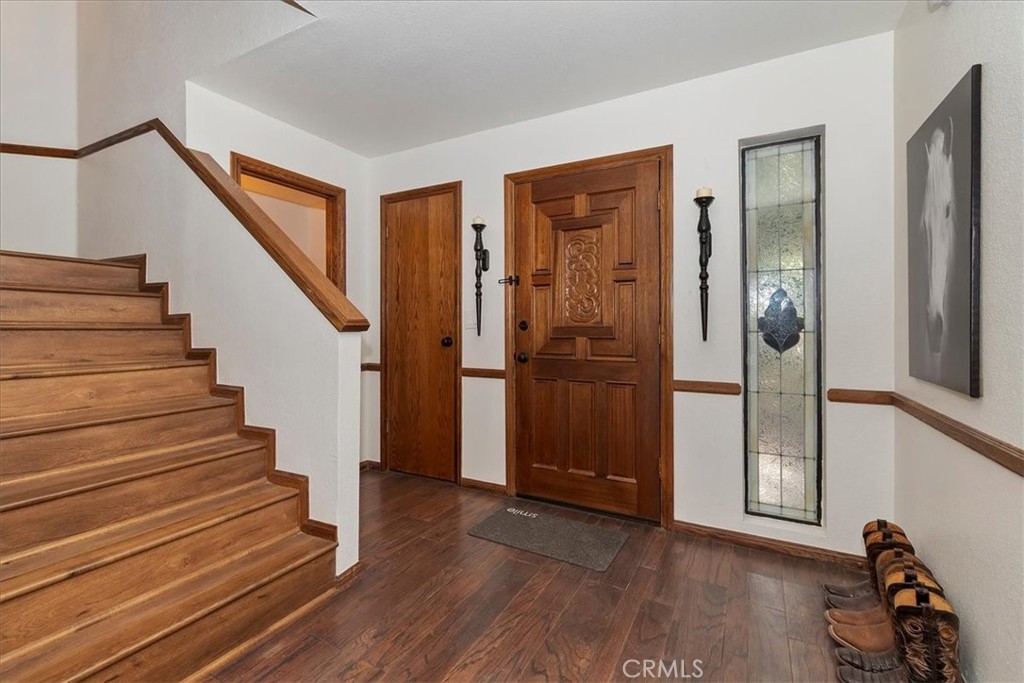 27456 White Fir Drive