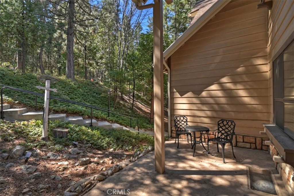 27456 White Fir Drive