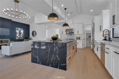 Photo of 520 N Lucia AVE #B, Redondo Beach, CA 90277 (MLS # SB26173199)