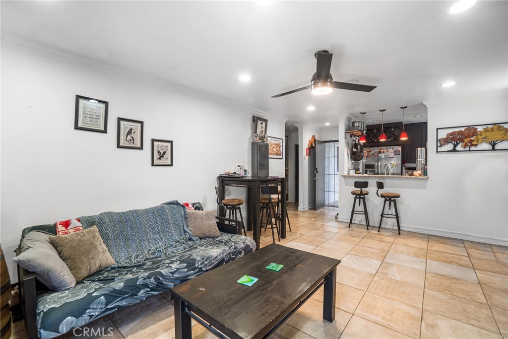 1566 Pine Avenue 207A