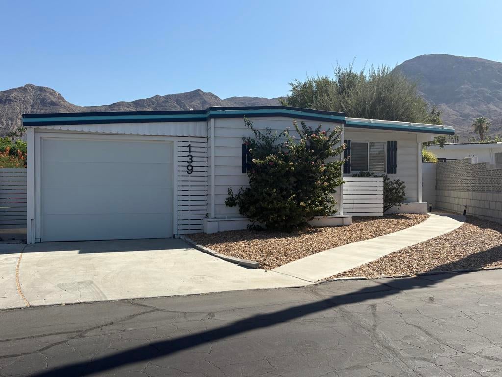 70260 Highway 111 139