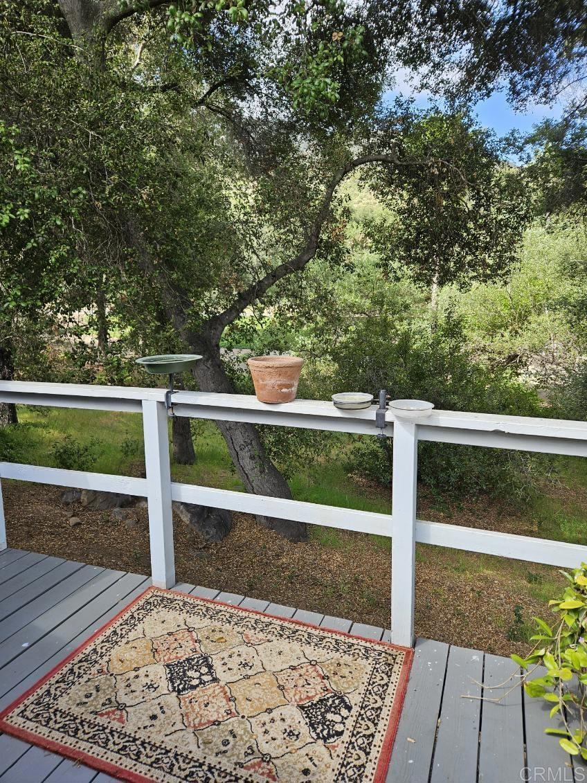 8975 Lawrence Welk Drive 426