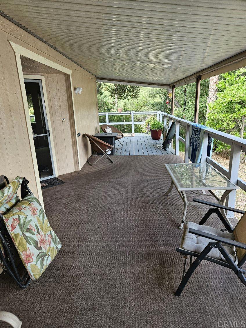 8975 Lawrence Welk Drive 426