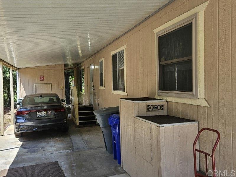 8975 Lawrence Welk Drive 426