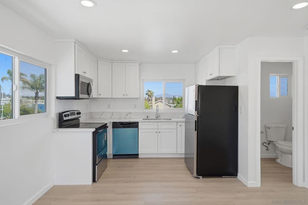 3153 55 G St