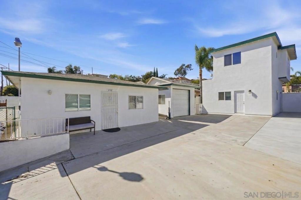 3153 55 G St