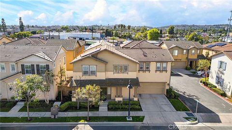 302 E Bridenbecker Avenue La Habra CA 90631