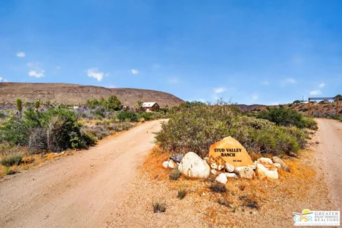 MLS: 26804251PS